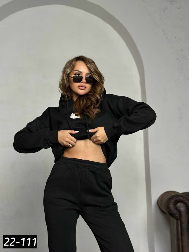 Костюм 23282036