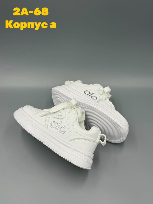 Кроссовки 23283887