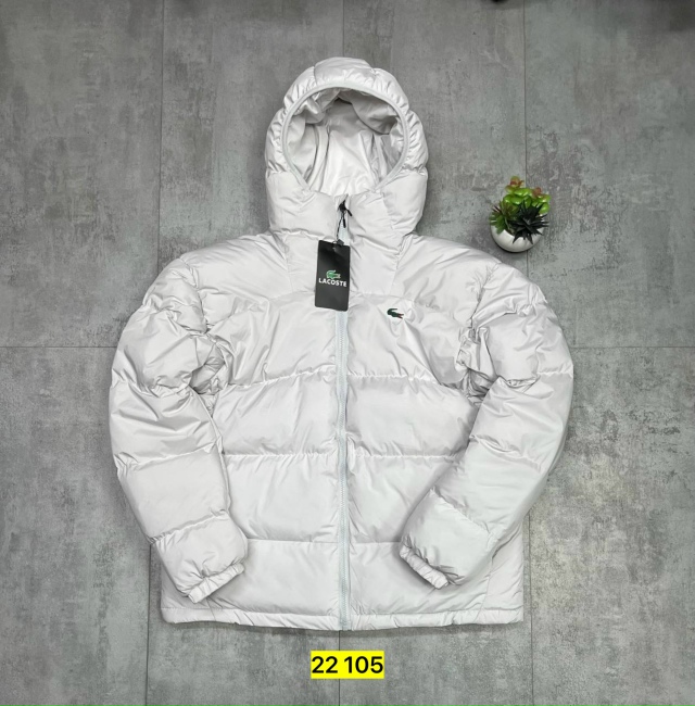 Куртка 23283684