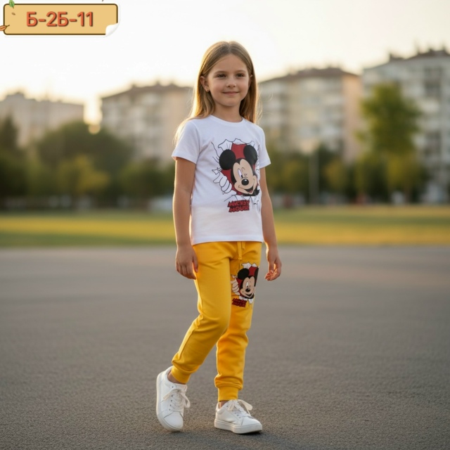 Костюм 23284321