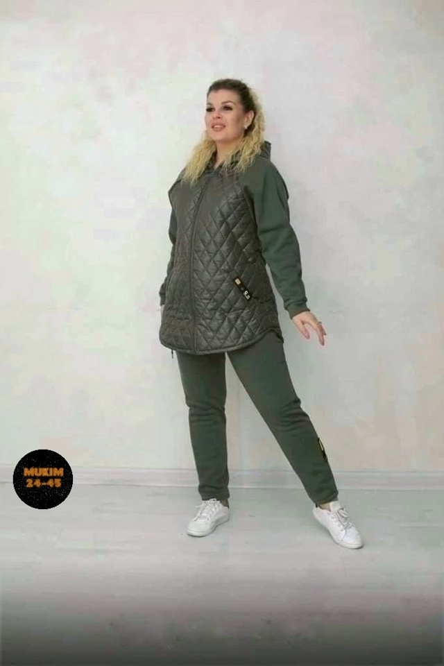 Костюм 23284095