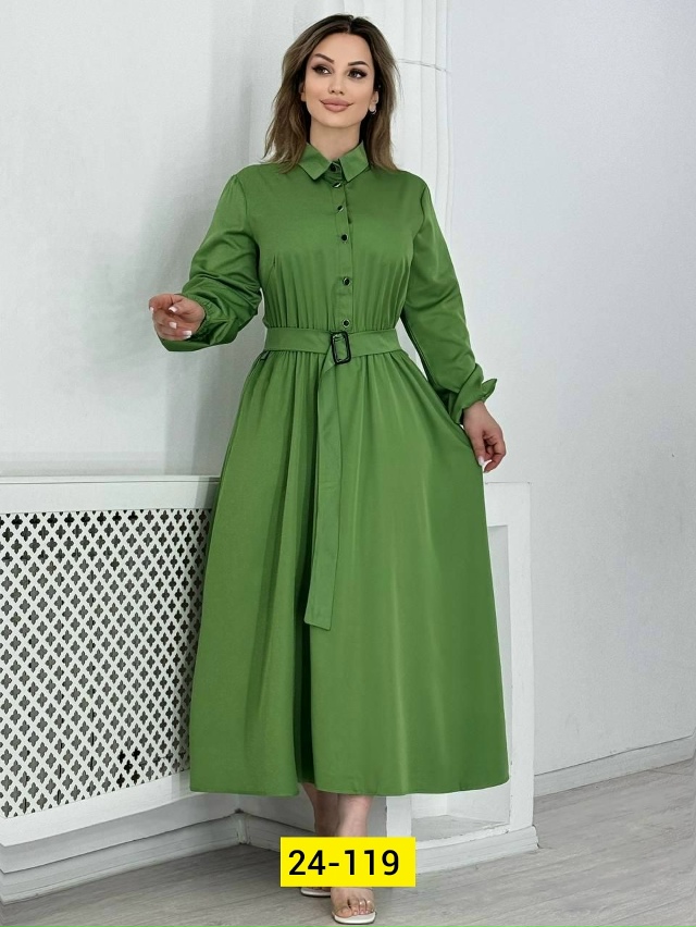 Платье 23284212