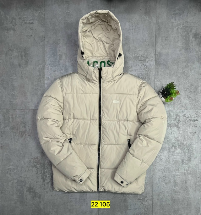 Куртка 23284989