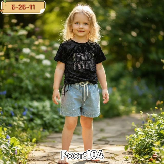 Костюм 23284799