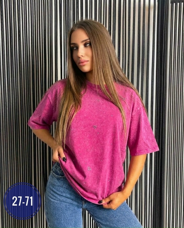 Футболка 23284482