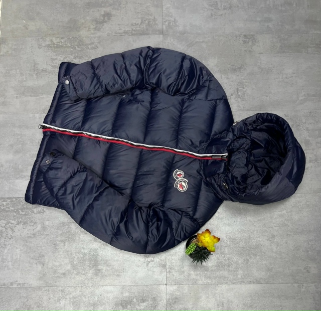 Куртка 23284477