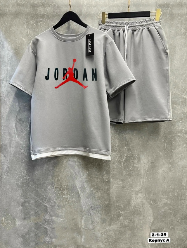 Костюм 23285583