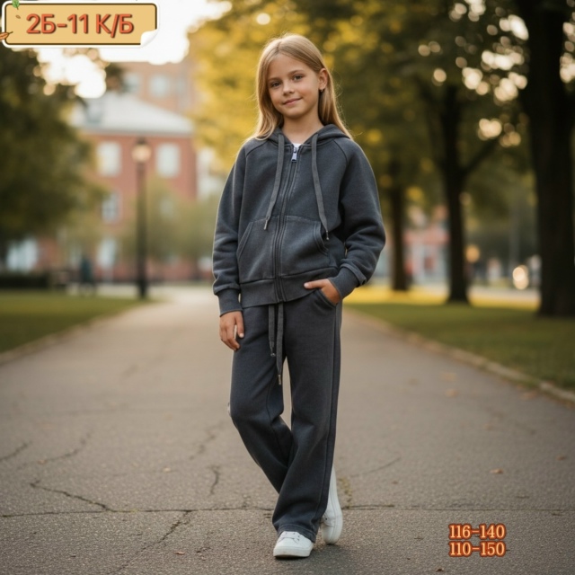 Костюм 23286352