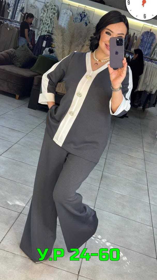 Костюм 23288054