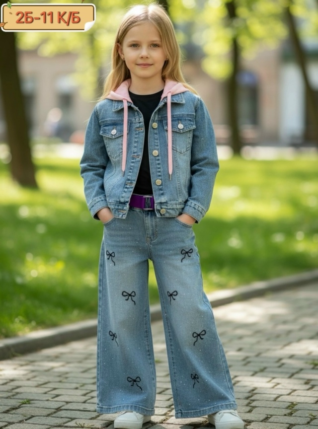 Костюм 23291841