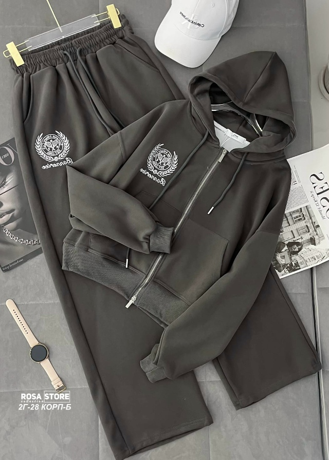 Костюм 23293642