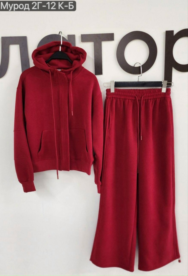 Костюм 23293634