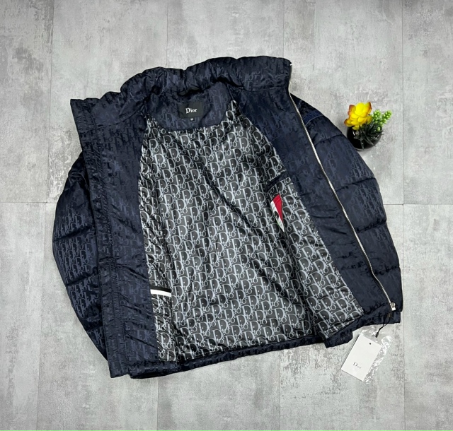 Куртка 23295125