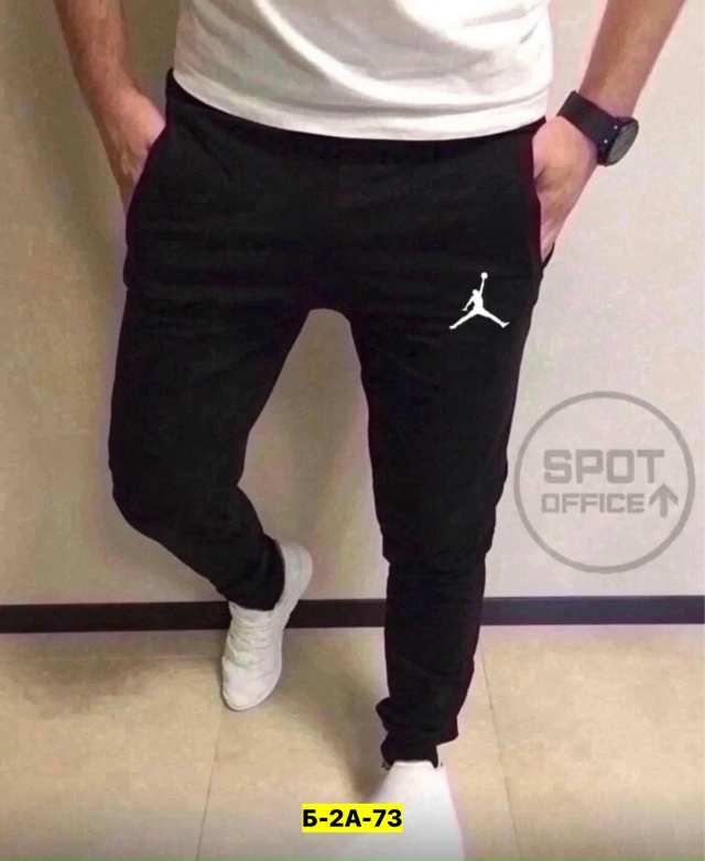 Штаны 23296393