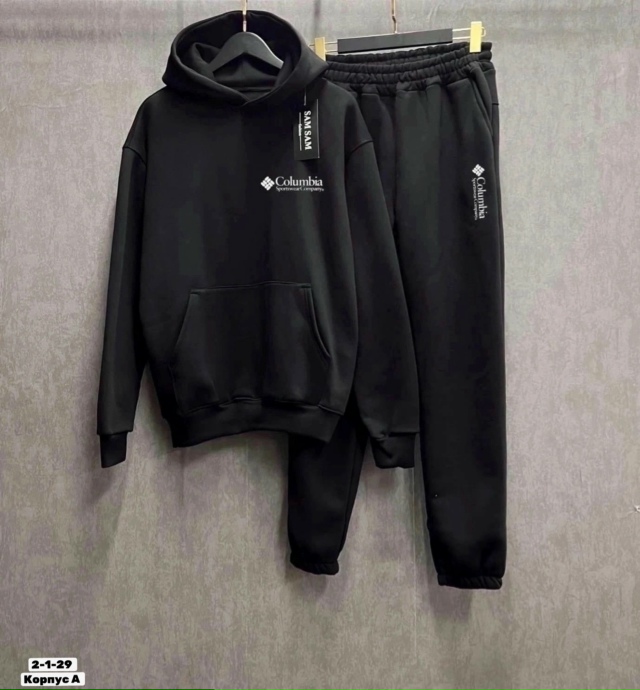 Костюм 23296631