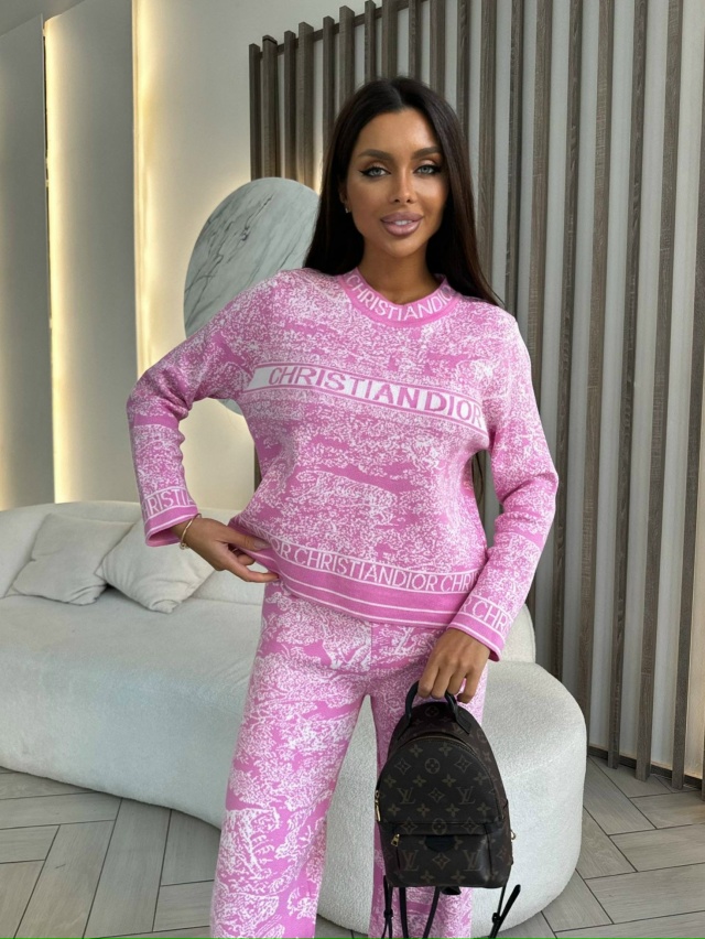 Костюм 23297645