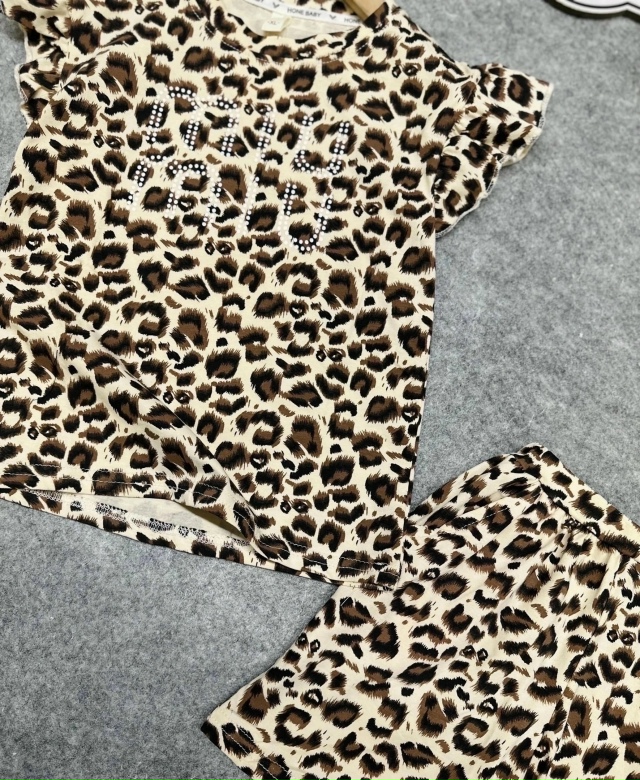 Костюм 23305035