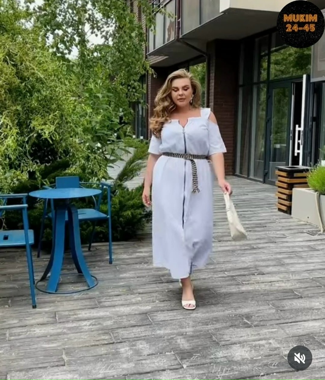 Комплект 23308562