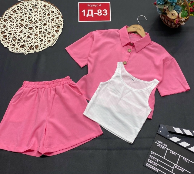 Артикул 23309288