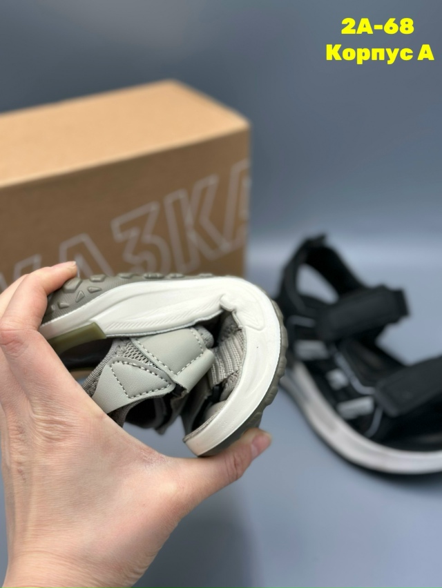 Босоножки 23311695