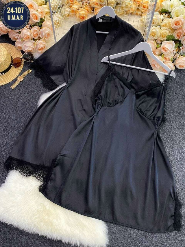 Артикул 23312464