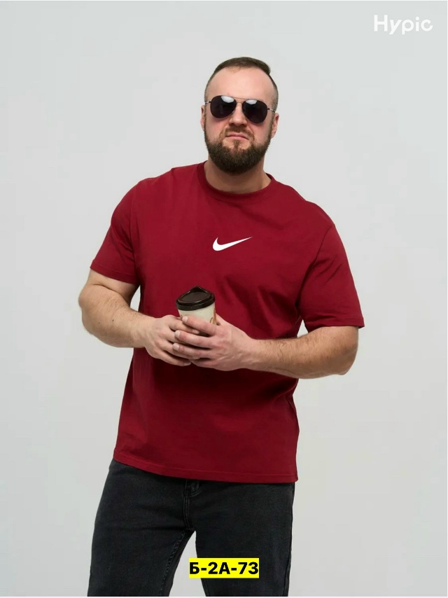 Футболка 23315993
