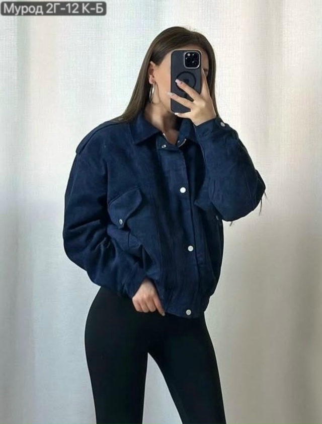 Толстовка 23316181