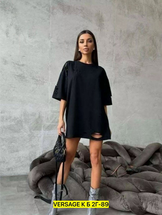 Футболка 23321353