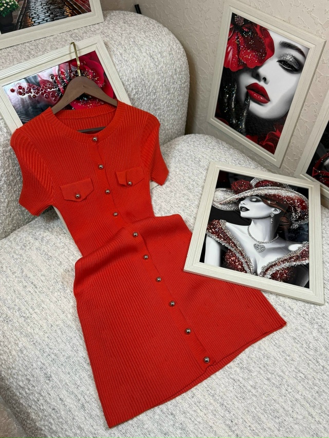 Платье 23327748