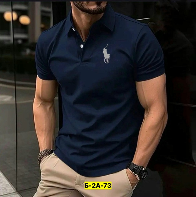 Футболка 23327048