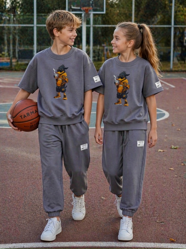 Костюм 23341733