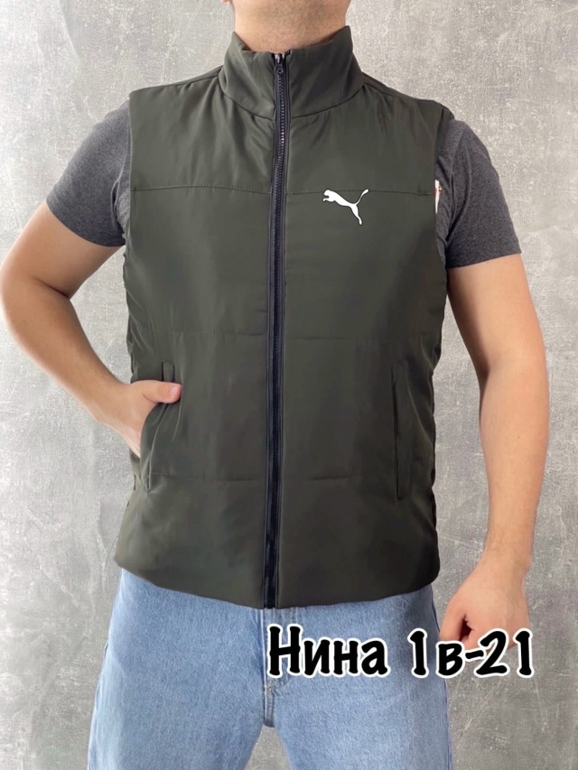 Жилет 23350051