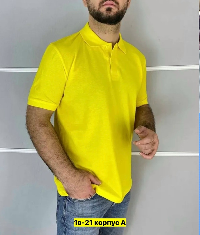 Футболка 23349357