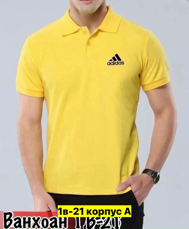 Футболка 23350300