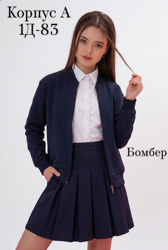 Толстовка 23351412