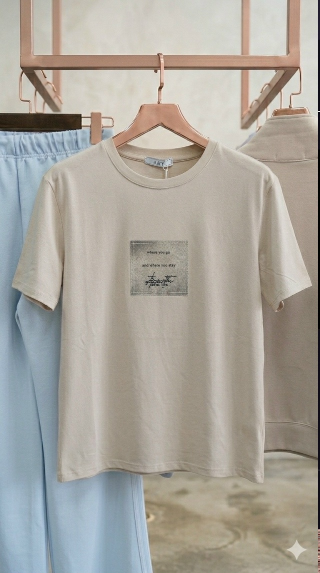Футболка 23351112