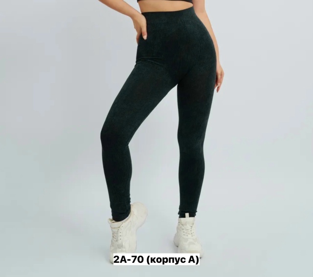 Леггинсы 23363908