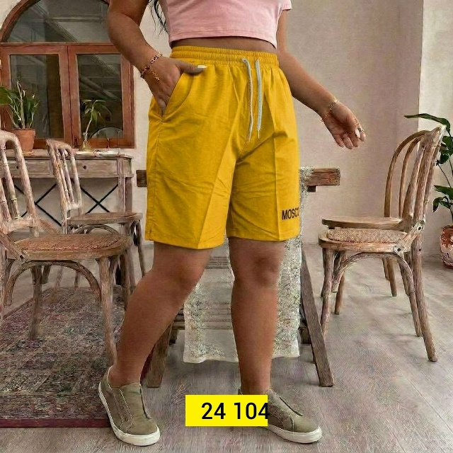 Шорты 23393246