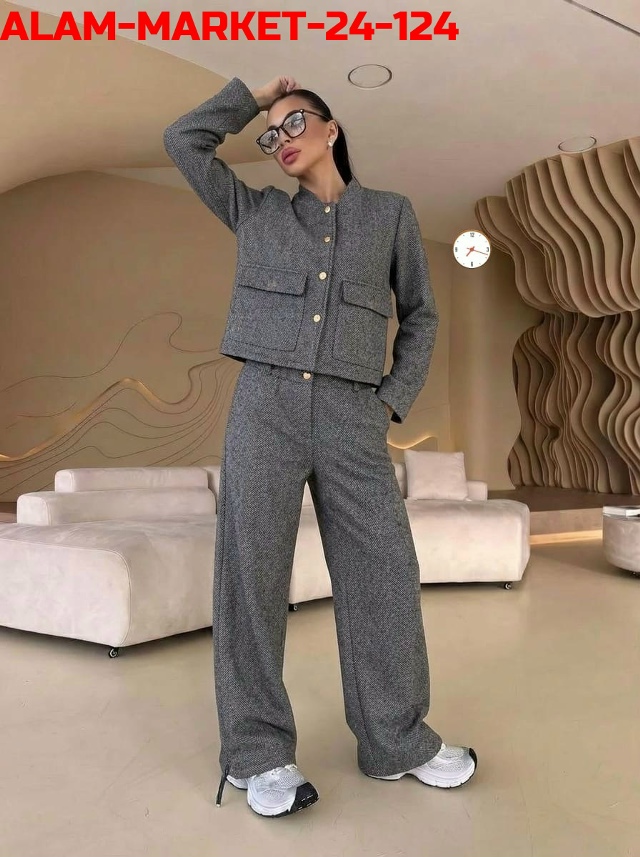 Костюм 23394871