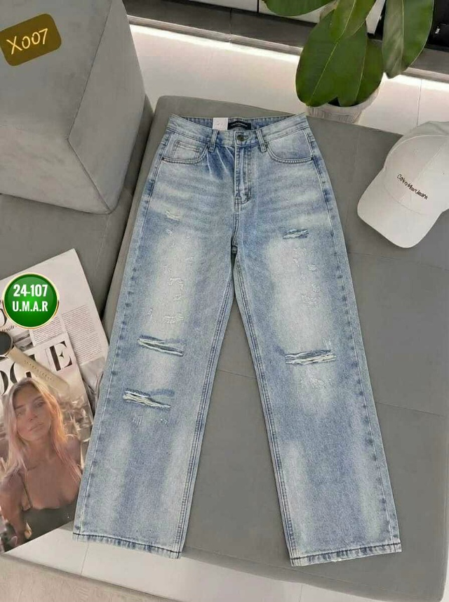 Джинсы 23397090