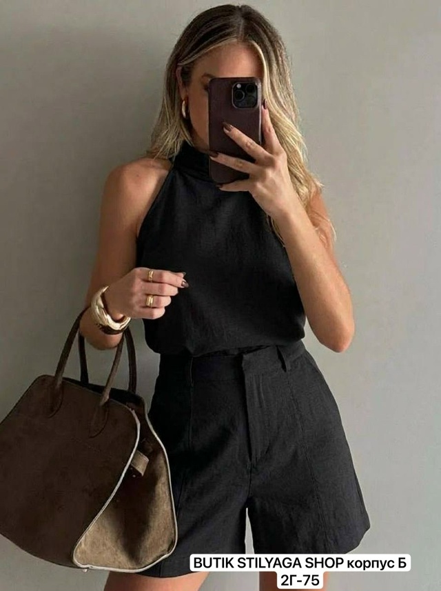 Артикул 23409745