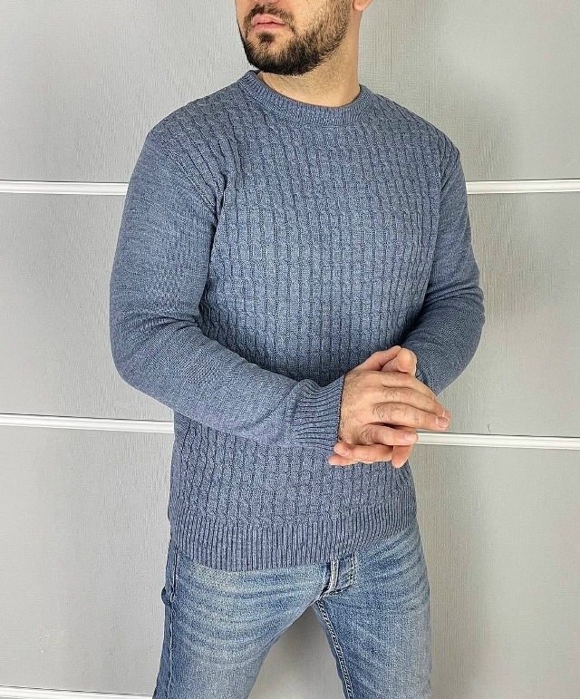 Свитер 23451706
