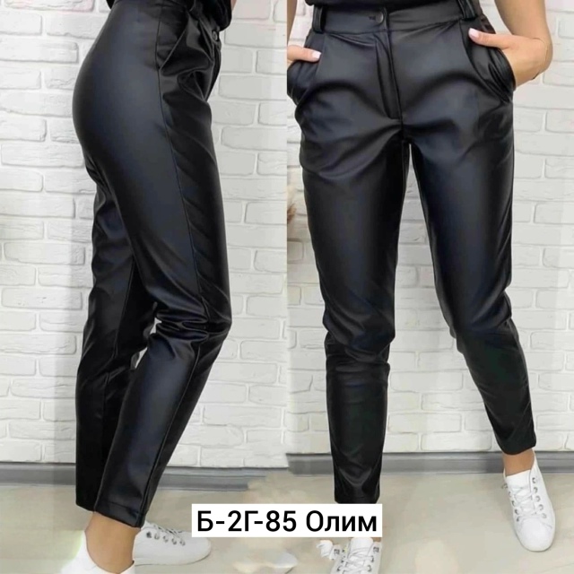 Брюки 23464334