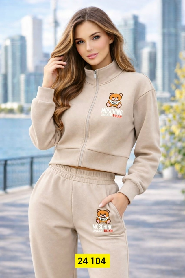 Костюм 23470026