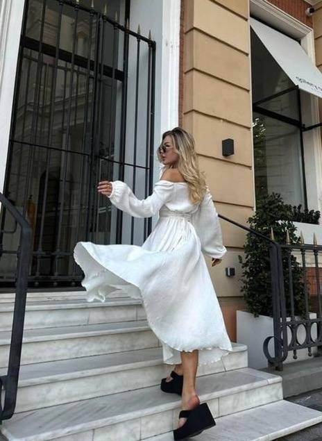 Артикул 23478328