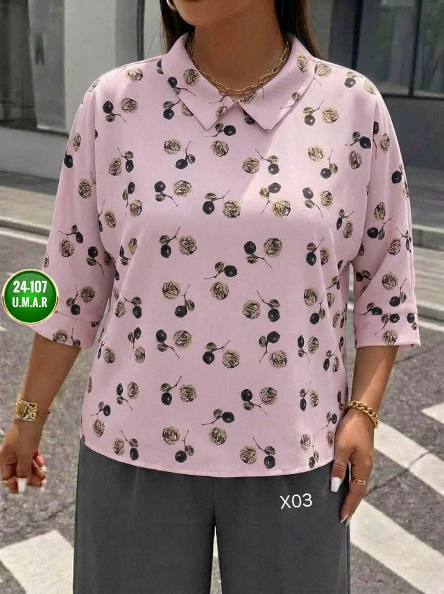 Артикул 23484153