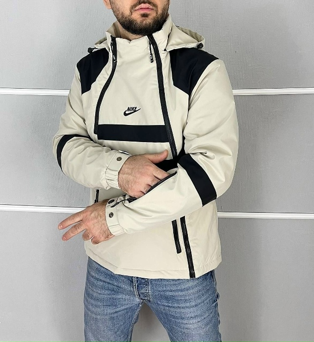 Куртка 23484552