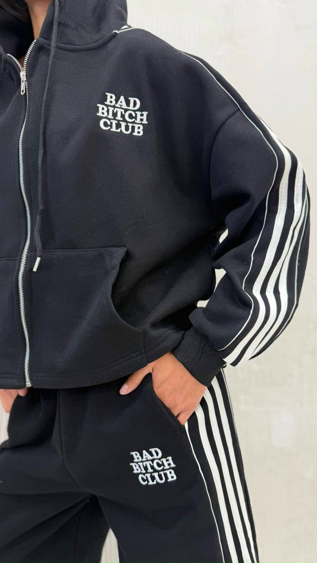 Костюм 23484745
