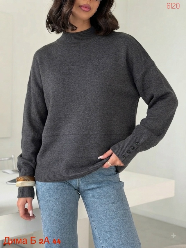 Кофта 23485090