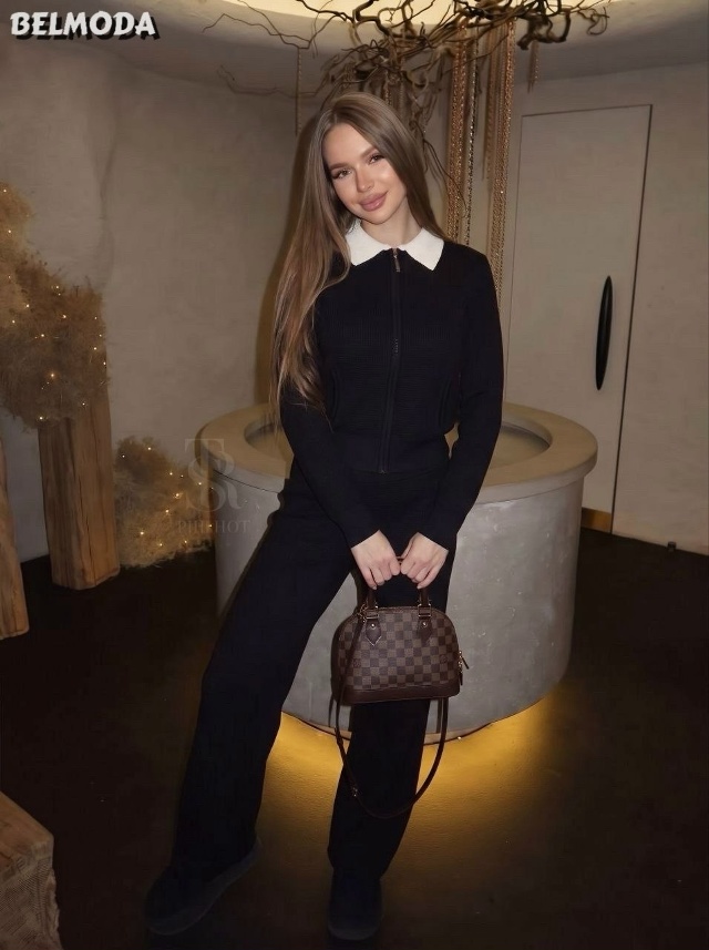Штаны 23487123